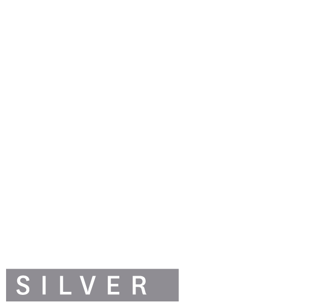Qualmark Silver
